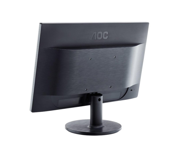 AOC E2460SH - 204030 - zdjęcie 7